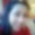 Photo de profil de Dounia Sadik
