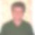 Photo de profil de Guy Balanger