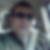 Photo de profil de Abdelkrim Benhamza