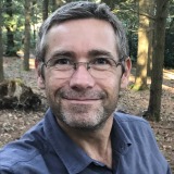 Photo de profil de Pascal Georget