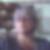 Photo de profil de Edith Gintrand