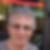 Photo de profil de Jean Jacques Maret