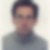 Photo de profil de Ollivier Tangi
