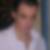 Photo de profil de Romuald Larvor