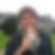 Photo de profil de Jérôme Ogor