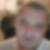Photo de profil de Jean-claude Varin