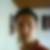 Photo de profil de Fabien Marion