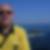 Photo de profil de Pierre Flusin