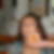 Photo de profil de Florence Marlot