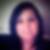 Photo de profil de Marie Genovese