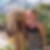 Photo de profil de Peggy Triby
