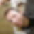 Photo de profil de Florent Faure