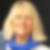 Photo de profil de Chantal Fonteyne Damien