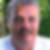 Photo de profil de Fred Metayer