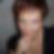 Photo de profil de Marie-Agnes Fourcart