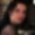 Photo de profil de Valérie Detal