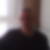 Photo de profil de Jean Pierre Sommier