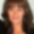 Photo de profil de Veronique Fremery