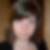 Photo de profil de Marie Agueci