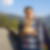 Photo de profil de André Monray