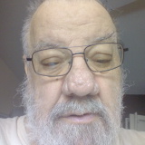 Photo de profil de Jean-Marie Morel