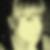 Photo de profil de Marjorie Galichet