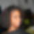 Photo de profil de Marie-Ange Cabiot