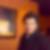 Photo de profil de Eddy Oncle