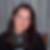 Photo de profil de Sandra Wegbecher