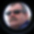 Photo de profil de Jean Marc Le Gouale