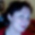 Photo de profil de Sylvie Wojciechowski
