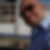 Photo de profil de Fabrice Greboval