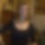 Photo de profil de Ludivine Millon