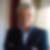 Photo de profil de Eugène Pernias