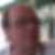 Photo de profil de Jacques Hillion