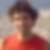 Photo de profil de John Iranzo