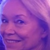 Photo de profil de Michele Senechal