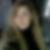 Photo de profil de Sophie Monnier