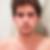 Photo de profil de Geremy Massot