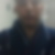 Photo de profil de Khalid Mohammad