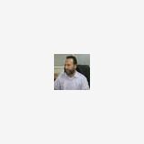 Photo de profil de Mohamed Djourdem