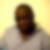 Photo de profil de Fabrice Yopa
