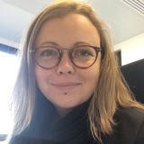 Photo de profil de Julie Houin