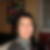 Photo de profil de Nadine Volken
