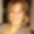 Photo de profil de Emmanuelle Parkin