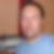 Photo de profil de Raphael Maravic