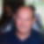 Photo de profil de Roger Boileau