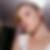 Photo de profil de Audrey Decupper