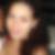Photo de profil de Bellinda Almekkawi