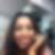 Photo de profil de Nadia Pulli